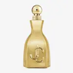 JIMMY CHOO I WANT CHOO LE PARFUM EDP 100ML