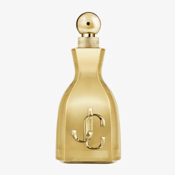 JIMMY CHOO I WANT CHOO LE PARFUM EDP 100ML