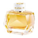 MONTBLANC SIGNATURE ABSOLUE EDP 90ML