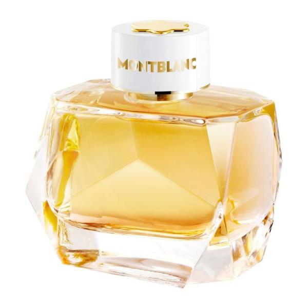 MONTBLANC SIGNATURE ABSOLUE EDP 90ML