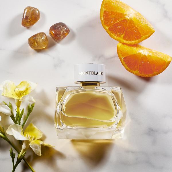 MONTBLANC SIGNATURE ABSOLUE EDP 90ML