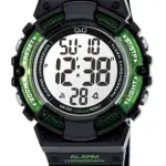 Q&Q WATCH 138J003Y