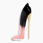 CAROLINA HERRERA GOOD GIRL LEGERE EDP 50ML
