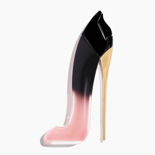 CAROLINA HERRERA GOOD GIRL LEGERE EDP 50ML