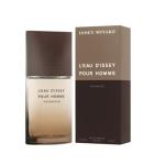 ISSEY MIYAKE L'EAU D'ISSEY PH WOOD INTENSE EDP100ML