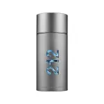 212 Carolina Herrera New York EDT 200ML