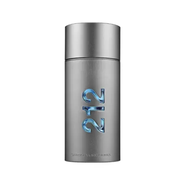 212 Carolina Herrera New York EDT 200ML