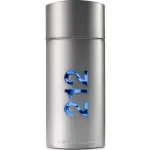 212 MEN NEW YORK CITY EDT 100ML