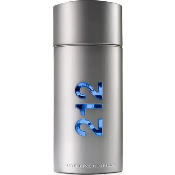212 MEN NEW YORK CITY EDT 100ML
