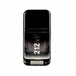 212 Carolina Herrera VIP BLACK EDP 100ML