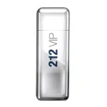 212 VIP NEW YORK CITY EDT 100ML
