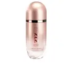 212 VIP NEW YORK CITY ROSE EDP 80ML