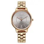 TITAN WATCH 2648WM10