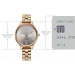 TITAN WATCH 2648WM10