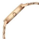 TITAN WATCH 2648WM10