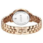 TITAN WATCH 2648WM10