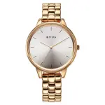 TITAN WATCH 2648WM12