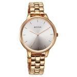 TITAN WATCH 2648WM12