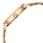 TITAN WATCH 2648WM12