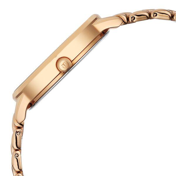 TITAN WATCH 2648WM12