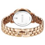 TITAN WATCH 2648WM12