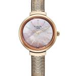 TITAN WATCH 2737WM01