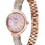 TITAN WATCH 2737WM01