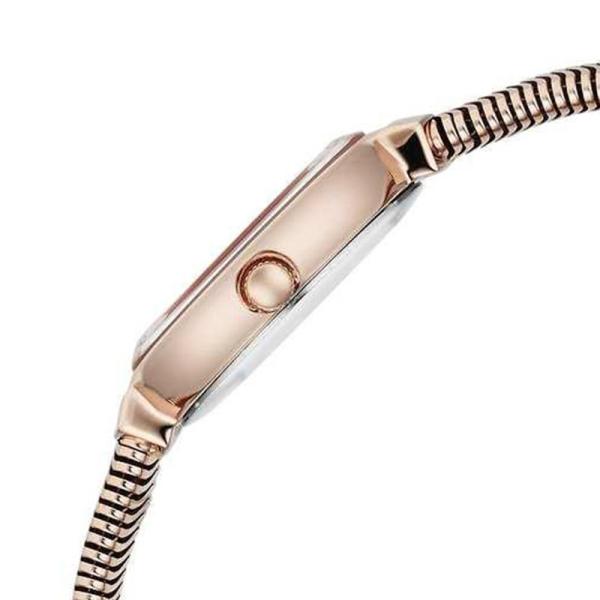 TITAN WATCH 2737WM01