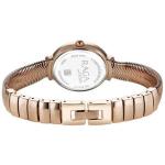 TITAN WATCH 2737WM01