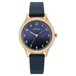 TITAN WATCH 2781WL01