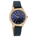 TITAN WATCH 2781WL01