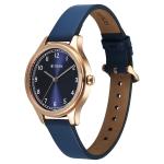TITAN WATCH 2781WL01