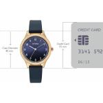 TITAN WATCH 2781WL01