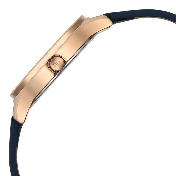 TITAN WATCH 2781WL01