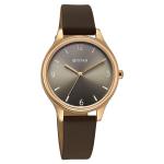 TITAN WATCH 2781WL02
