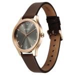 TITAN WATCH 2781WL02