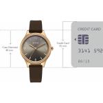 TITAN WATCH 2781WL02