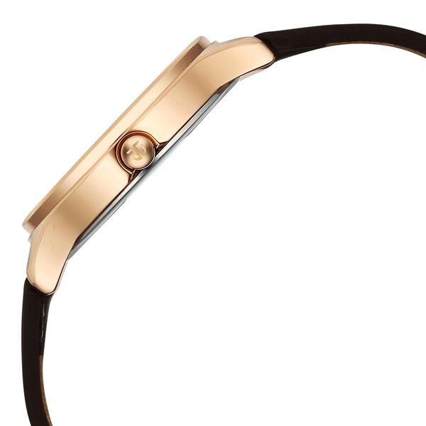 TITAN WATCH 2781WL02