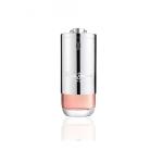 PEPE JEANS BRIGHT FOR HER EDP 50ML