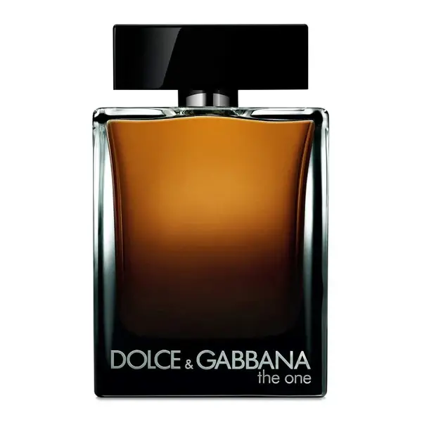 D&G THE ONE EDP 100ML