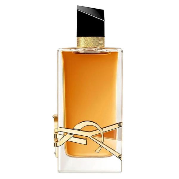 YVES SAINT LAURENT LIBRE L'INTENSE EDP 90ML