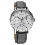 TITAN WATCH 90200SL01
