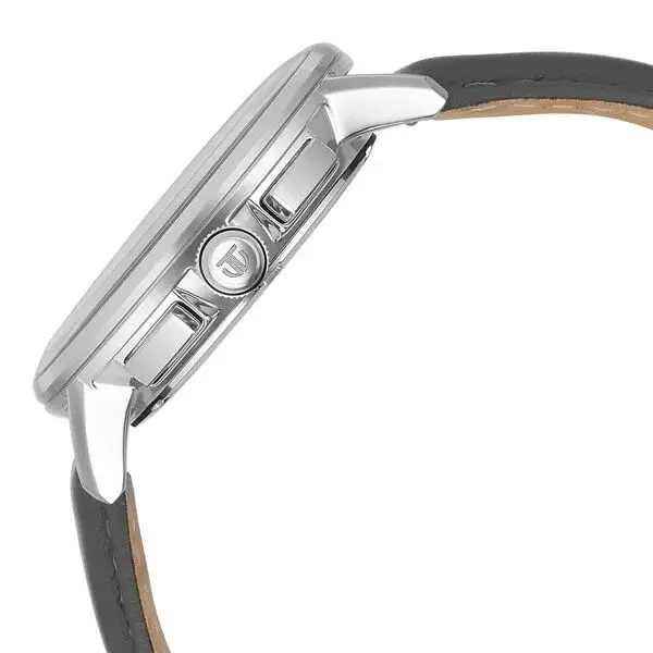 TITAN WATCH 90200SL01