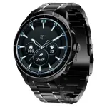 TITAN WATCH 90207NMO1