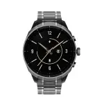 TITAN WATCH 90207NMO1