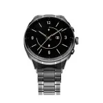 TITAN WATCH 90207NMO1