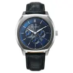 TITAN WATCH 90213SL01