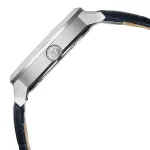TITAN WATCH 90213SL01