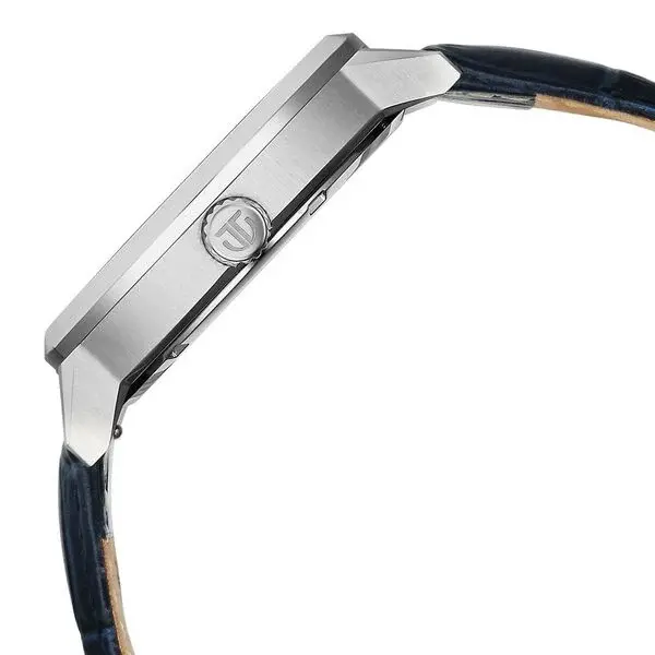 TITAN WATCH 90213SL01