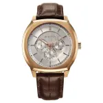 TITAN WATCH 90213WL01
